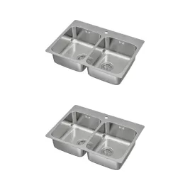2-szt-langudden-zlew-2-komory-stal-nierdz-75x53-cm