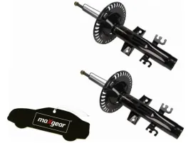 amortyzatory-przod-vw-transporter-t5-1-9-3-2-03-15-zapach