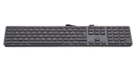 lmp-usb-numeric-klawiatura-kb-1243-lmp-kb-1243-it-sg