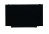 lenovo-matryca-lcd-01av933