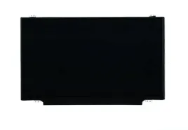 lenovo-matryca-lcd-01av933