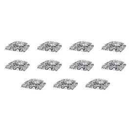 11-szt-komplet-poscieli-kwiatowy-150x200-cm-bawelna-lyocell