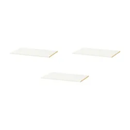 3-szt-polka-kleppstad-biala-76x50-cm-dodatkowa-do-szafy-kleppstad