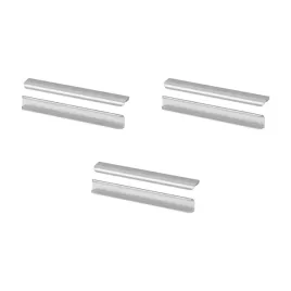 3-szt-uchwyt-stalowy-320-mm-minimalistyczny-billsbro