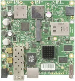 mikrotik-routerboard-922uags-with-rb922uags-5hpacd