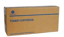 konica-toner-cyan-a33k450