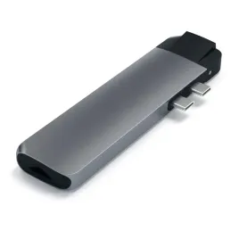 hub-satechi-alu-type-c-pro-w-ethernet-st-tcphem