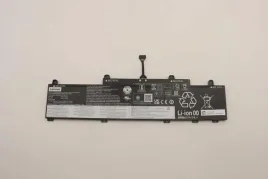 lenovo-bateria-3cell-42wh-11-25v-5b11f21943