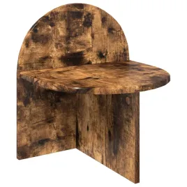 stolik-nocny-dab-wedzony-40-x-355-x-455-cm