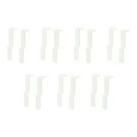 7-szt-skadis-lacznik-do-szafy-bialy-2-sztuki-do-przechowywania