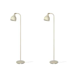 2-szt-lampa-podlogowa-do-czytania-regulowana-jasnobezowa