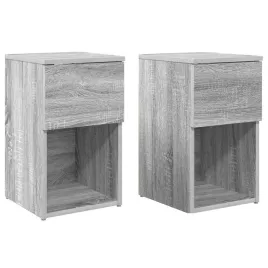 szafka-pod-lozko-2-szt-szary-sonoma-29-x-315-x-49-cm