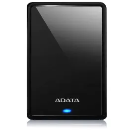 adata-2tb-ahv620-portable-black-ahv620s-2tu31-cbk