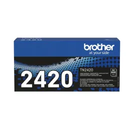 brother-toner-cartridge-1-pc-s-tn-2420