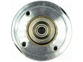 elektromagnes-rozrusznika-as-pl-ss3026