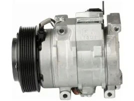 kompresor-klimatyzacji-toyota-hilux-vii-2-5-04-05