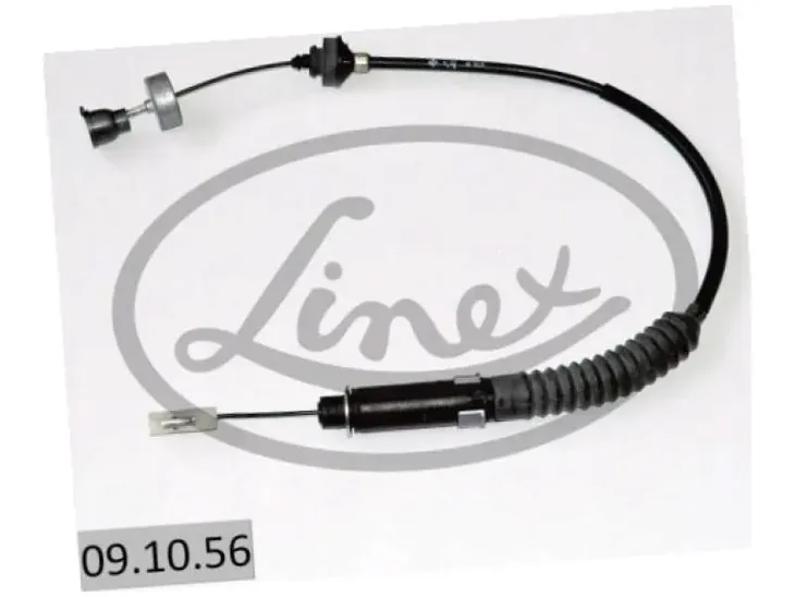 linka-sprzegla-linex-09-10-56-stan-nowy