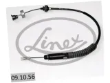 linka-sprzegla-linex-09-10-56-stan-nowy