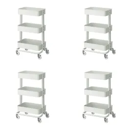 4-szt-raskog-wozek-bialy-35x45x77-cm-mobilny-do-kuchni-biura-raskog