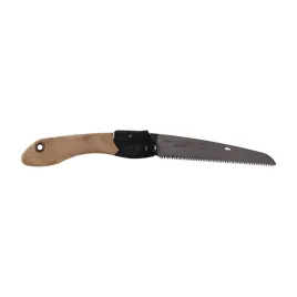 pila-reczna-skladana-silky-pocketboy-outback-edition-170-10