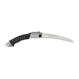 pila-reczna-skladana-silky-super-accel-curve-210-8