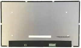 coreparts-15-6-lcd-fhd-glossy-msc156f30-268g