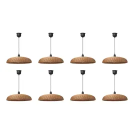8-szt-narrkolv-lampa-wiszaca-rattan-56-cm