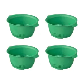 4-szt-durszlak-uppfylld-jaskrawozielony-24-cm-do-kuchni