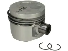 tlok-seat-toledo-i-mk1-1-9-cordoba-i-mk1-1-9-inca-1-9-ibiza-ii-mk2-1-9