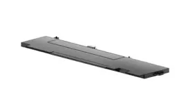 hp-bateria-3c-56wh-4-85ah-li-l77991-002