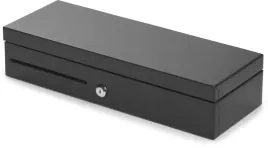 capture-460-mm-flip-top-drawer-6b-8c-ca-cf460-680b