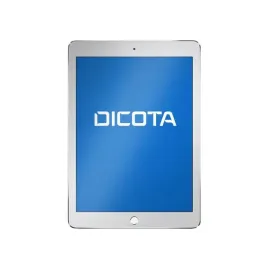 filtr-prywatyzujacy-dicota-apple-ipad-pro-12-9