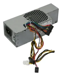 dell-235w-zasilacz-cypher-wu136