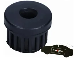 tuleja-resora-maxgear-72-4996-zapach