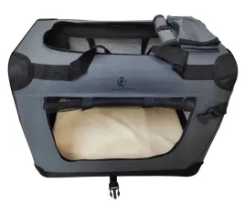 transporter-dla-psa-kota-torba-transportowa-kojec-dk3-07-szary