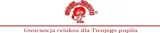torba-transporter-dla-psa-dla-psa-york-kolor-czerwony