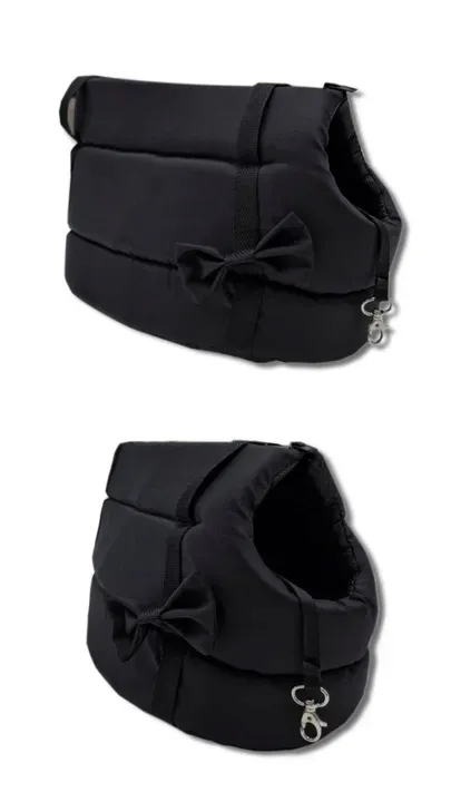 torba-transporter-dla-psa-dla-psa-york-stan-nowy