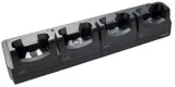 honeywell-kit-charger-base-eda50-cb-2