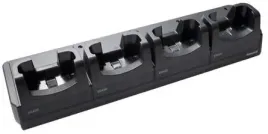 honeywell-kit-charger-base-eda50-cb-2