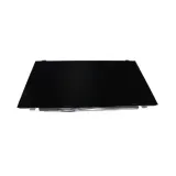 dell-lcd-non-touch-screen-14-0-93v4h