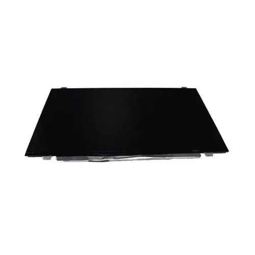 dell-lcd-non-touch-screen-14-0-93v4h