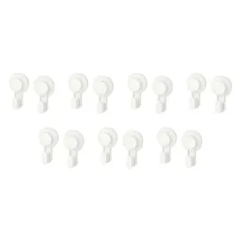 7-szt-wieszak-tisken-z-przyssawka-bialy-2-sztuki-do-lazienki-kuchni