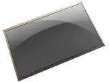 dell-lcd-non-touch-screen-14-0-9f0dp