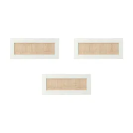 3-szt-front-szuflady-bialy-wyplatana-topola-60x26-cm
