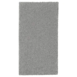 ikea-stoense-dywan-z-krotkim-wlosiem-srednioszary-80x150-cm
