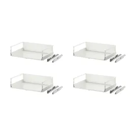 4-szt-maximera-szuflada-wysoka-biala-80x60-cm-nowoczesny-design