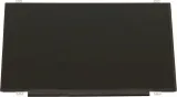 dell-lcd-non-touch-screen-14-0-jcgry