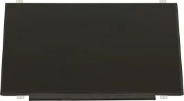 dell-lcd-non-touch-screen-14-0-jcgry