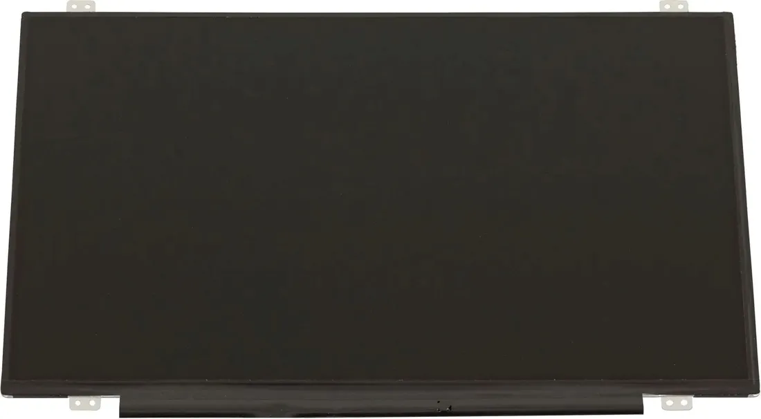 dell-lcd-non-touch-screen-14-0-jcgry