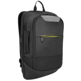 targus-citygear-conv-15-6-multi-fit-tcg661gl
